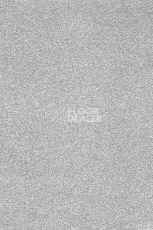 Ковролин AW Masquerade Corallina 92 фото 1 | FLOORDEALER